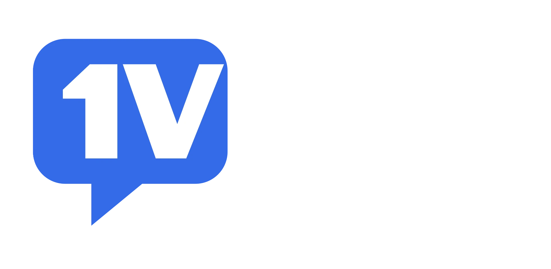 One Voice logo